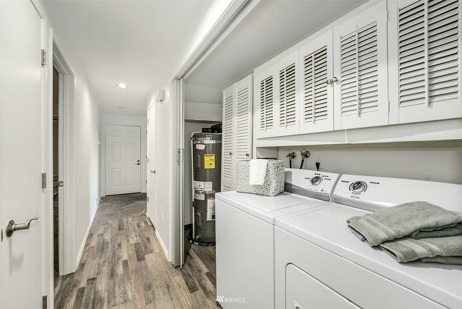 Furnished Finder property 723274_1 photo 11