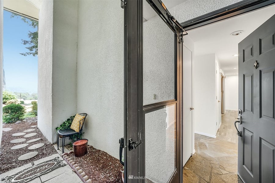 Furnished Finder property 723274_1 photo 12