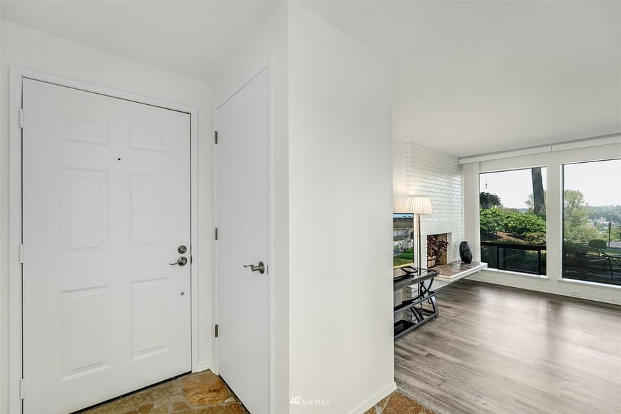 Furnished Finder property 723274_1 photo 13
