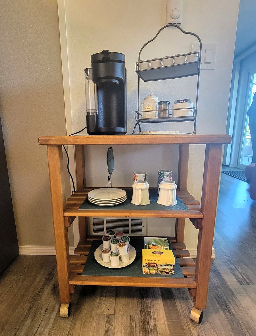 Furnished Finder property 723274_1 photo 14