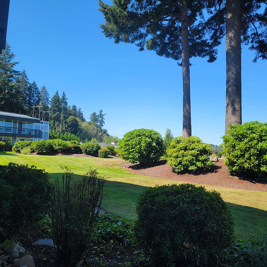 Furnished Finder property 723274_1 photo 15