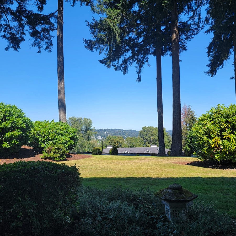 Furnished Finder property 723274_1 photo 16