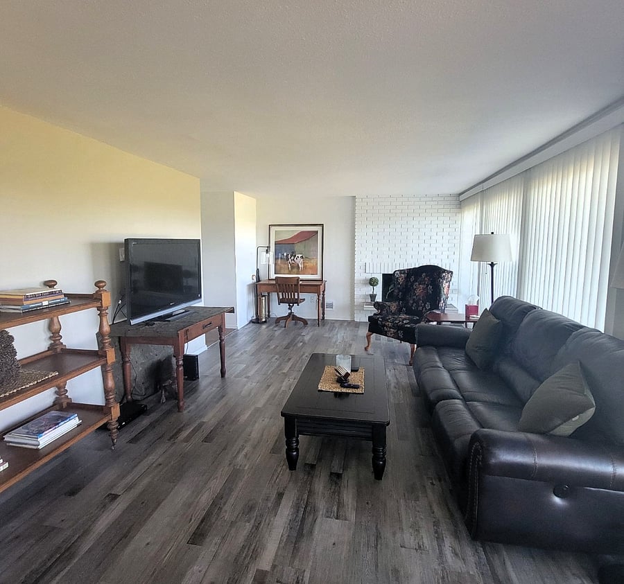 Furnished Finder property 723274_1 photo 17