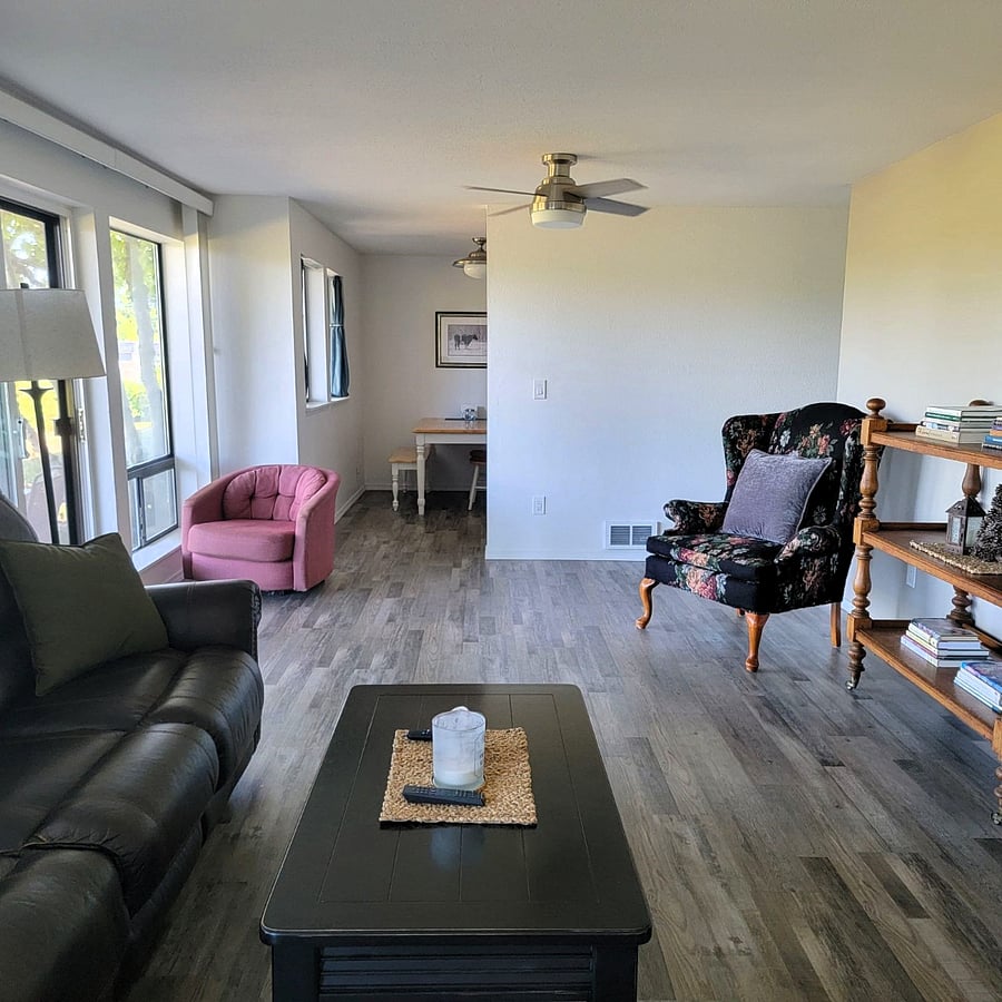 Furnished Finder property 723274_1 photo 18