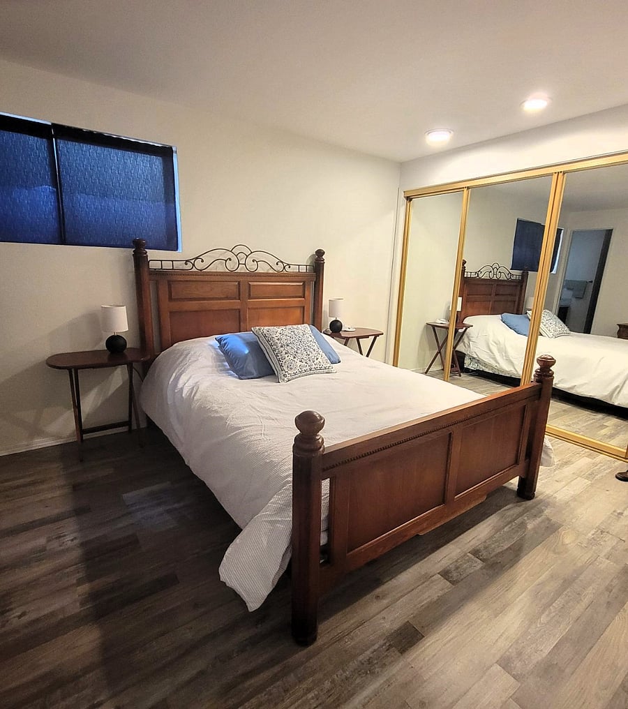 Furnished Finder property 723274_1 photo 19