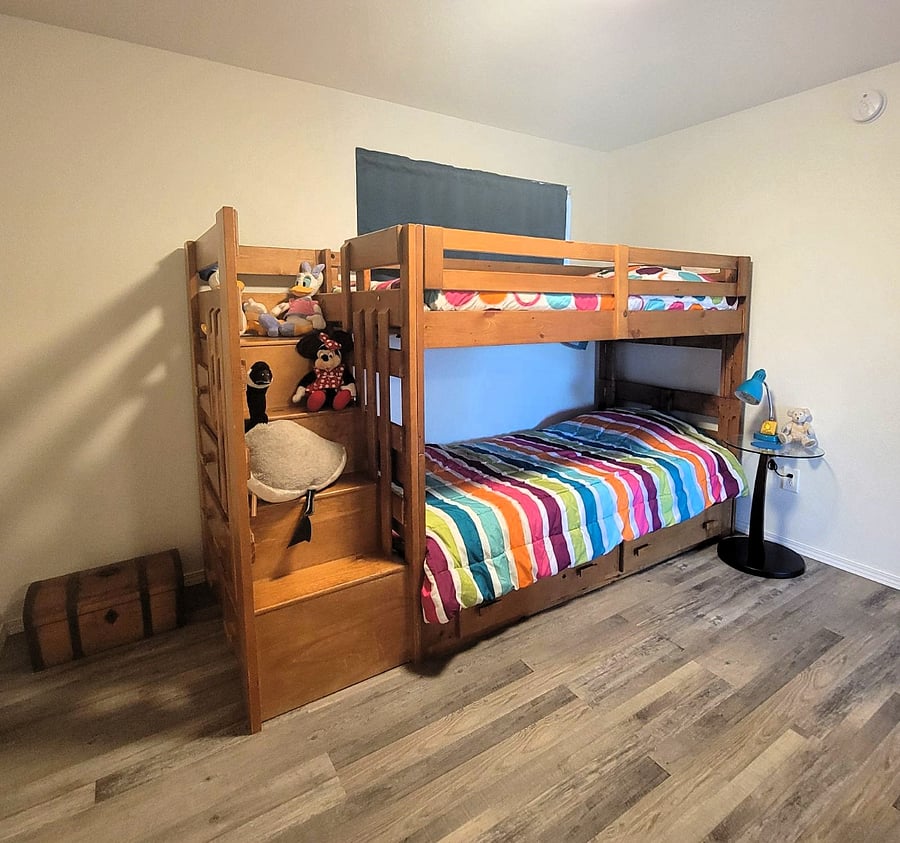 Furnished Finder property 723274_1 photo 20