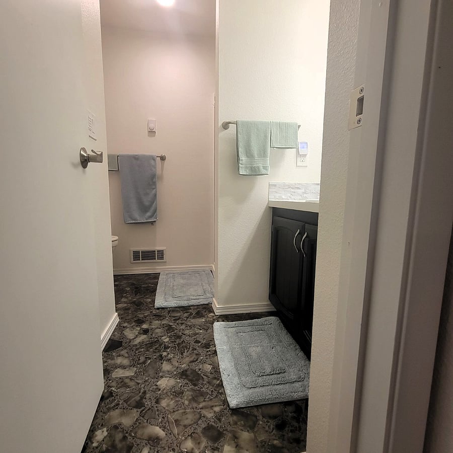 Furnished Finder property 723274_1 photo 21