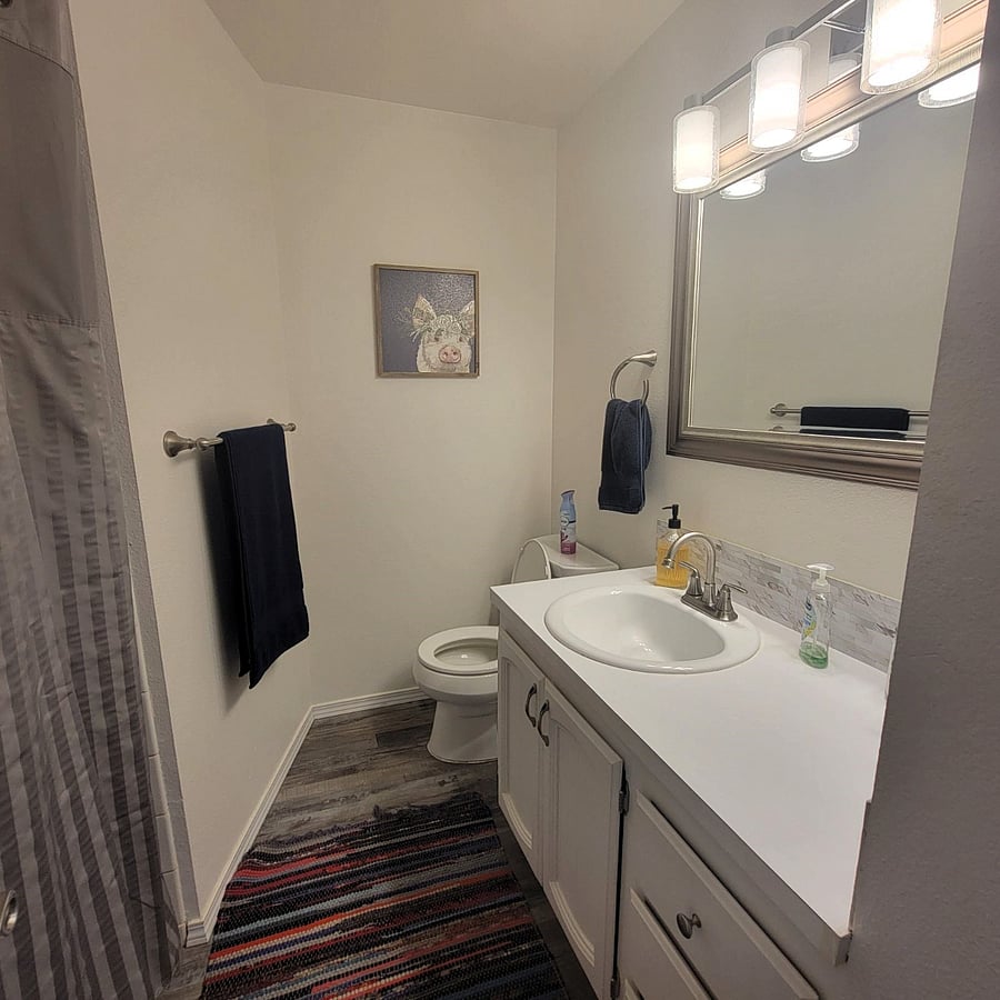 Furnished Finder property 723274_1 photo 22