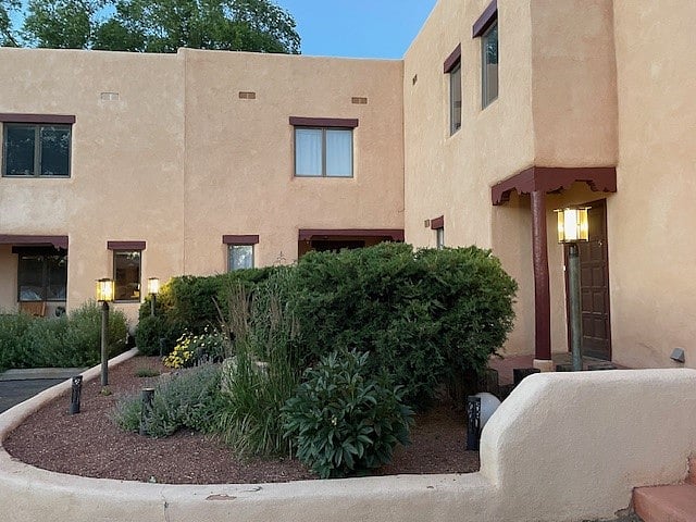 Furnished Finder property 723291_1 photo 3