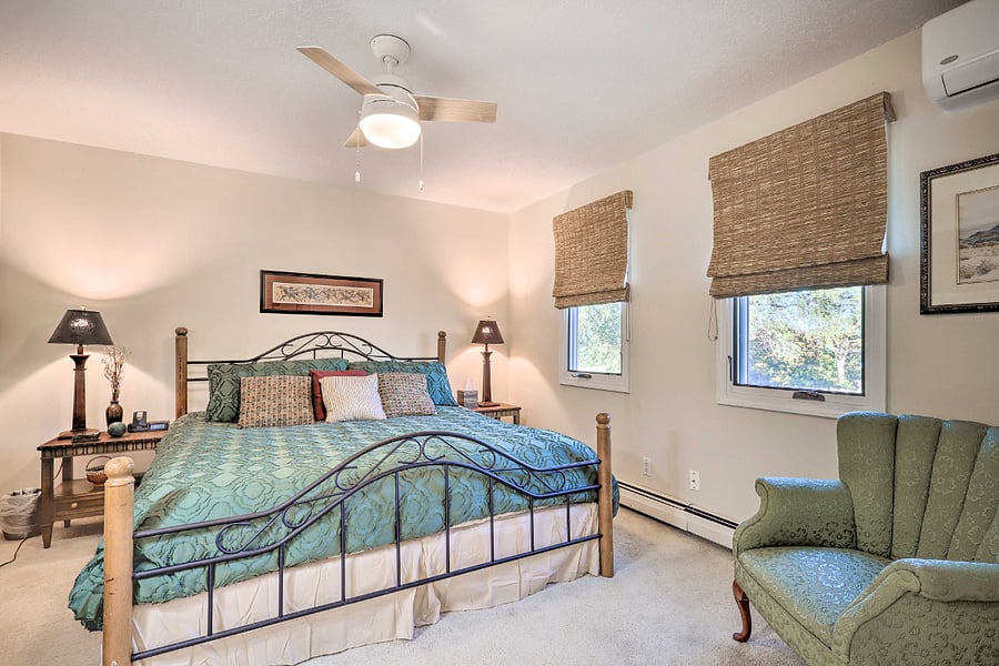 Furnished Finder property 723291_1 photo 4