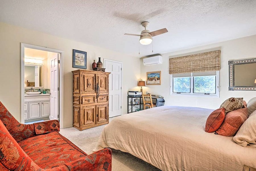 Furnished Finder property 723291_1 photo 6