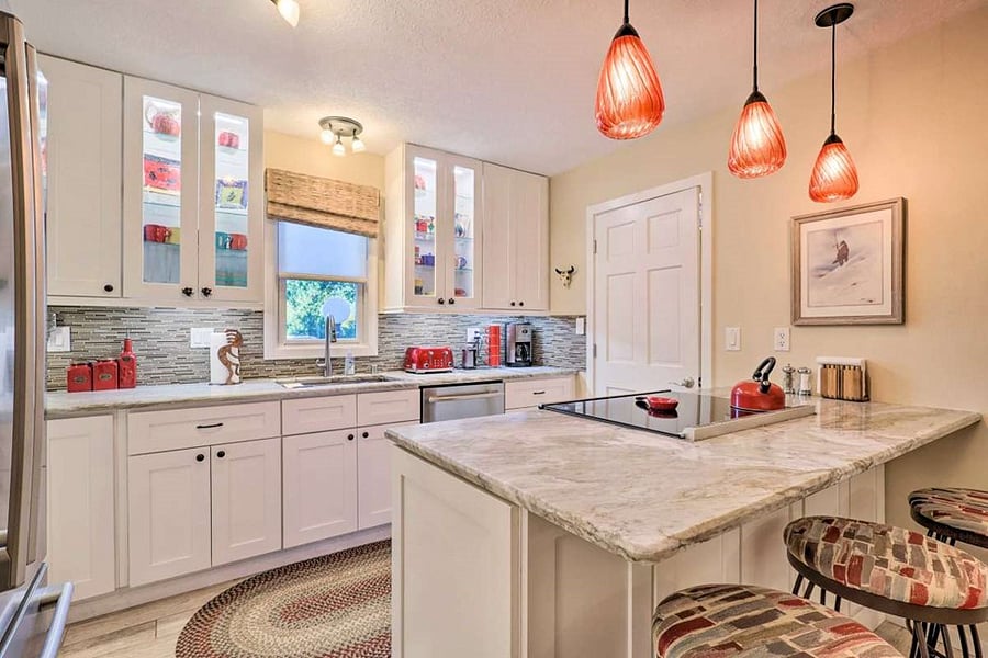 Furnished Finder property 723291_1 photo 7