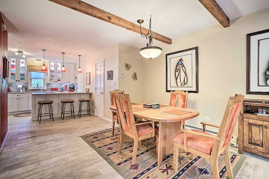 Furnished Finder property 723291_1 photo 10