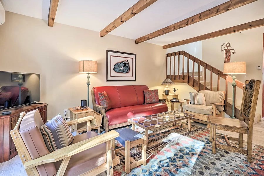 Furnished Finder property 723291_1 photo 11