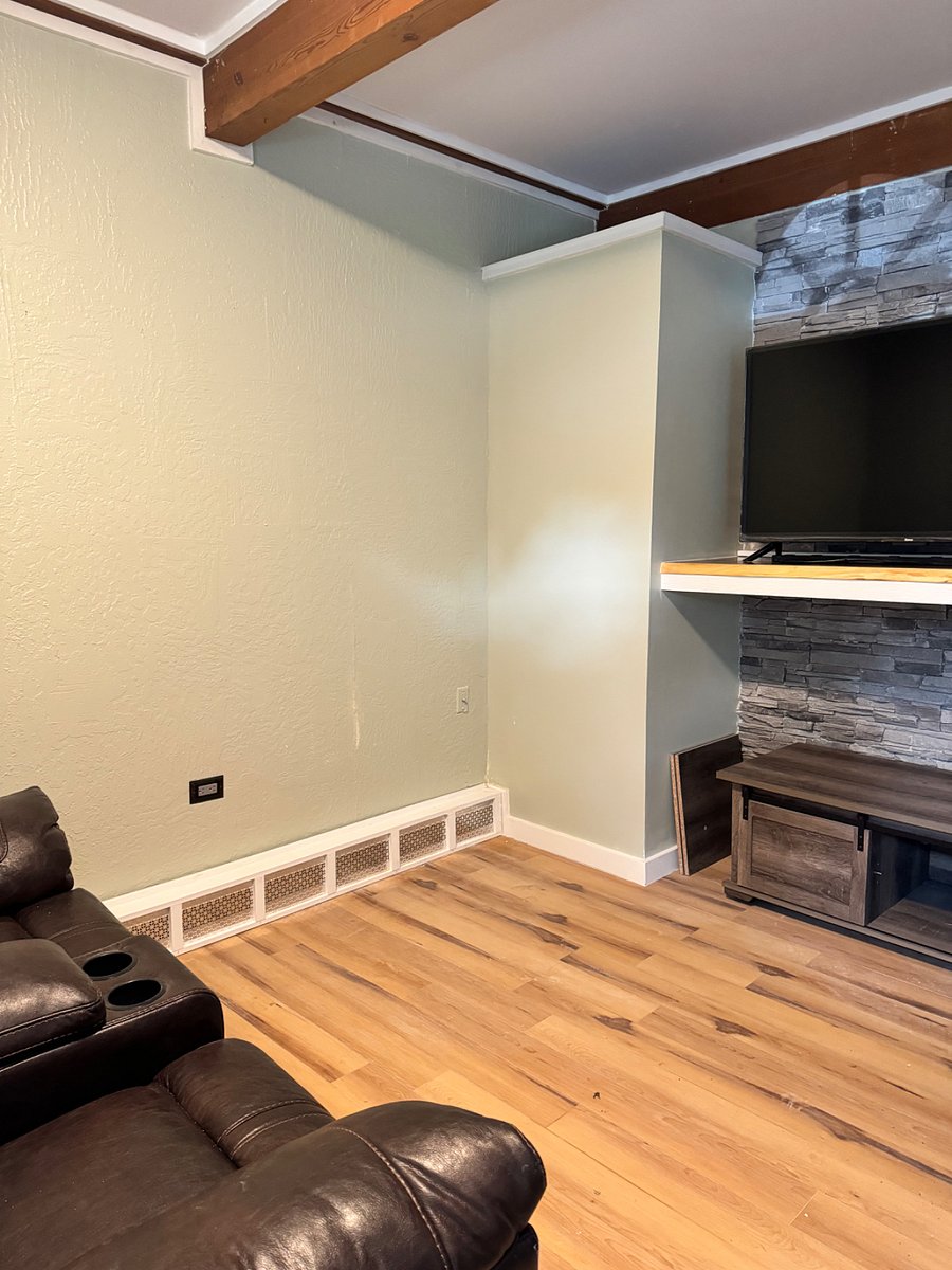 Furnished Finder property 723296_1 photo 5