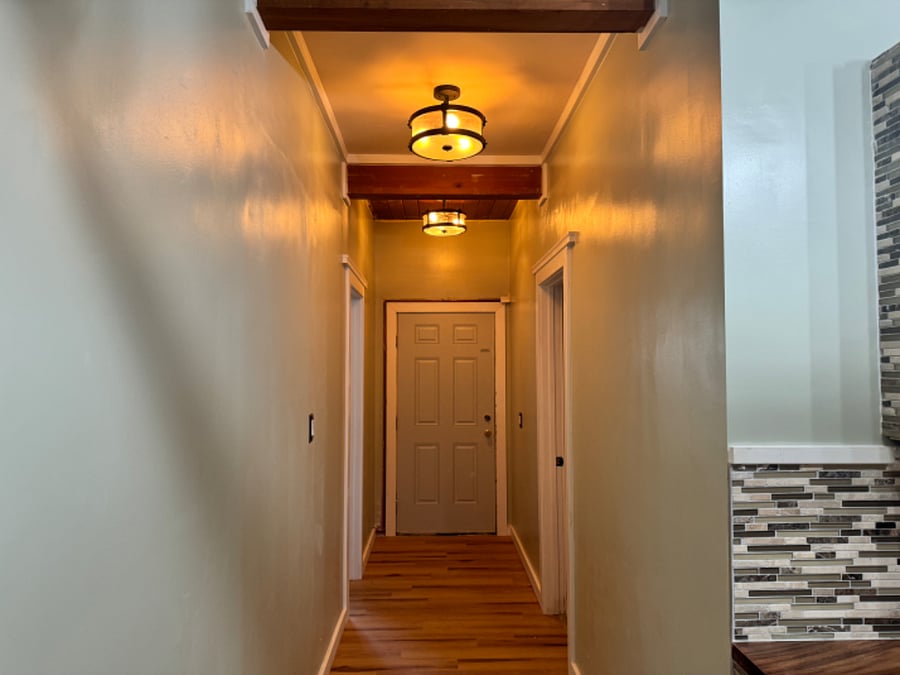 Furnished Finder property 723296_1 photo 6