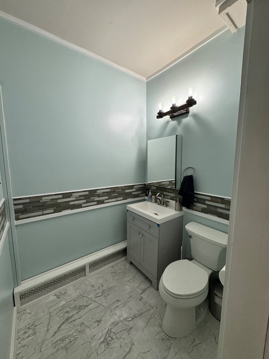 Furnished Finder property 723296_1 photo 10