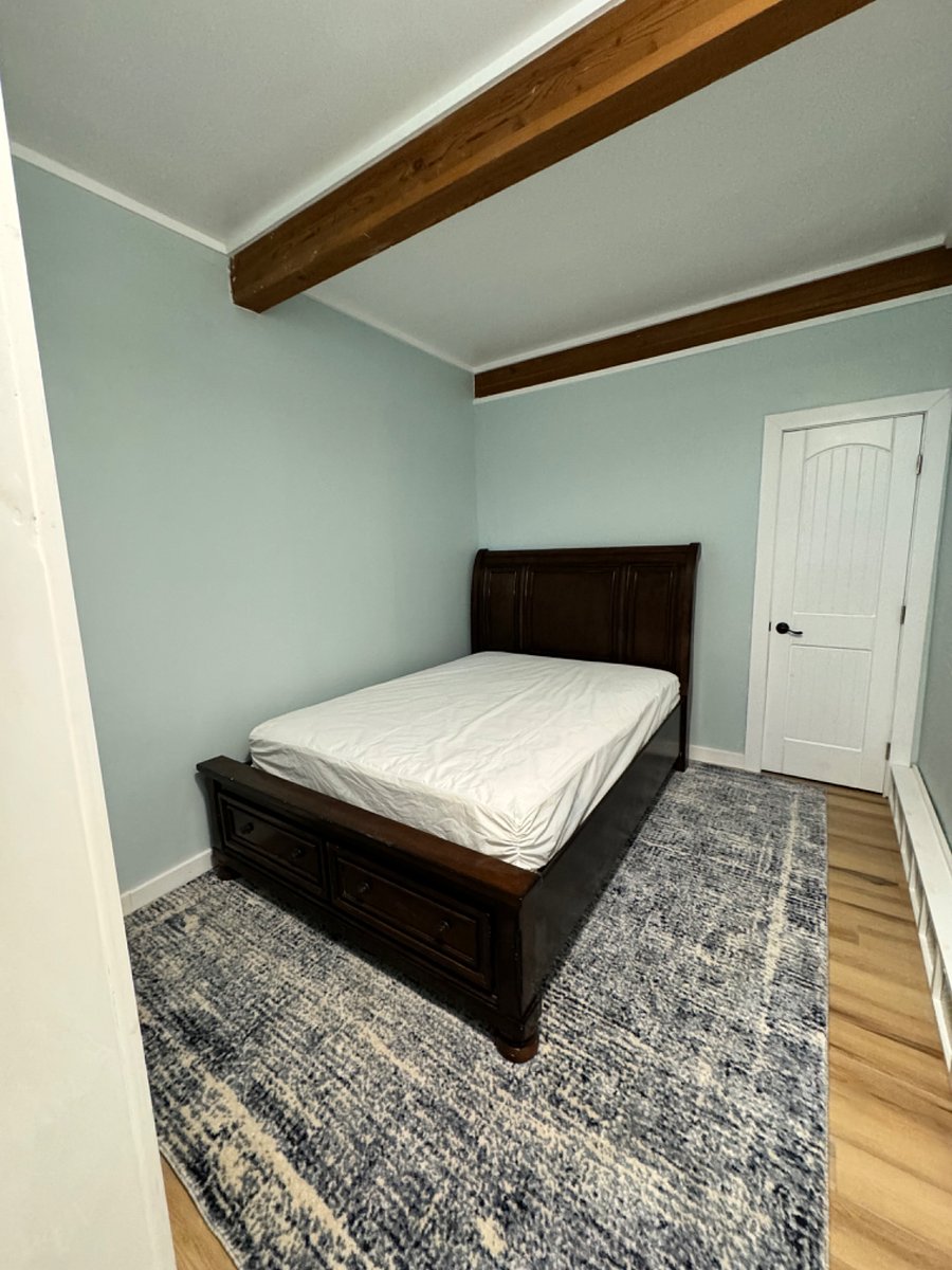 Furnished Finder property 723296_1 photo 7