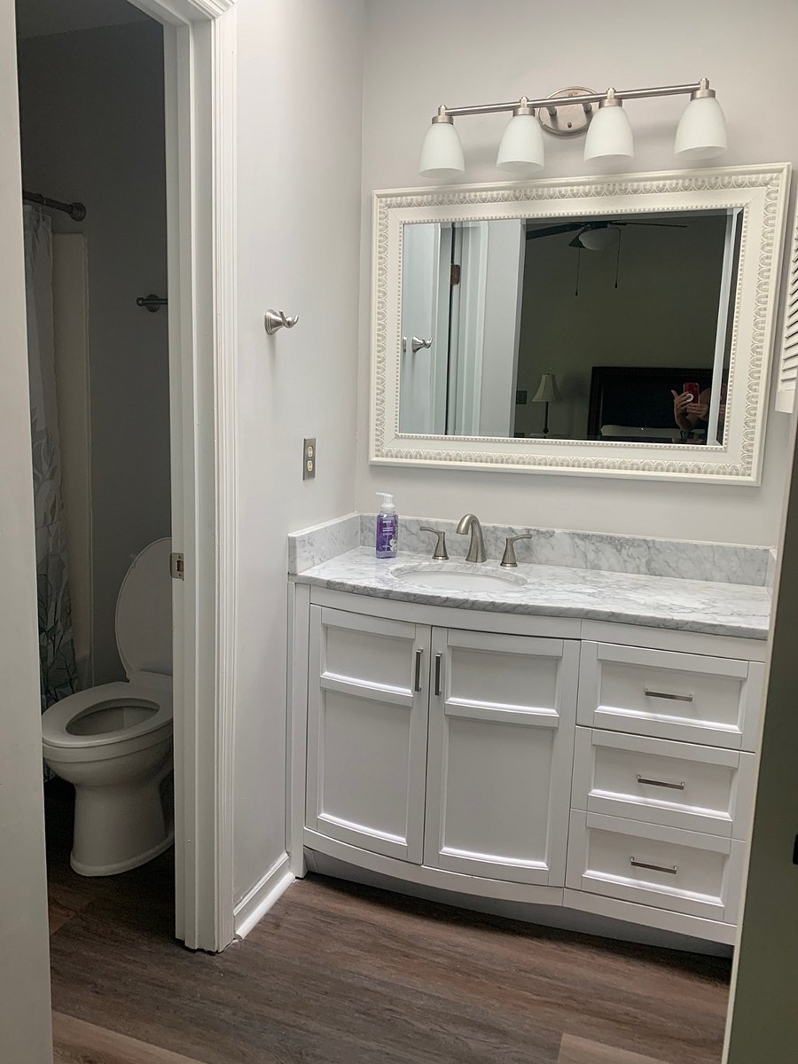 Furnished Finder property 723298_1 photo 6