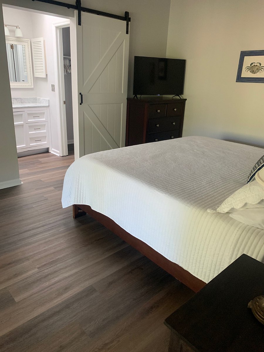 Furnished Finder property 723298_1 photo 3