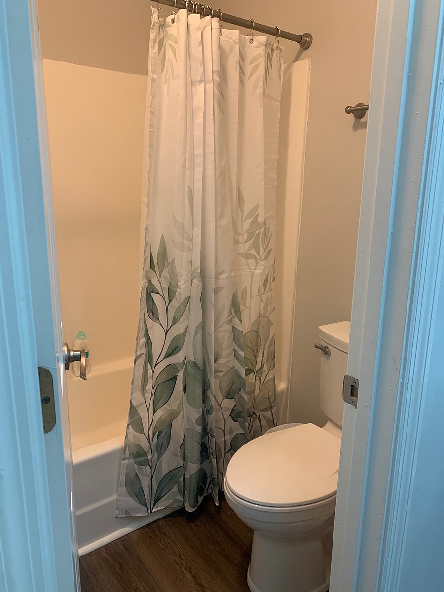 Furnished Finder property 723298_1 photo 7