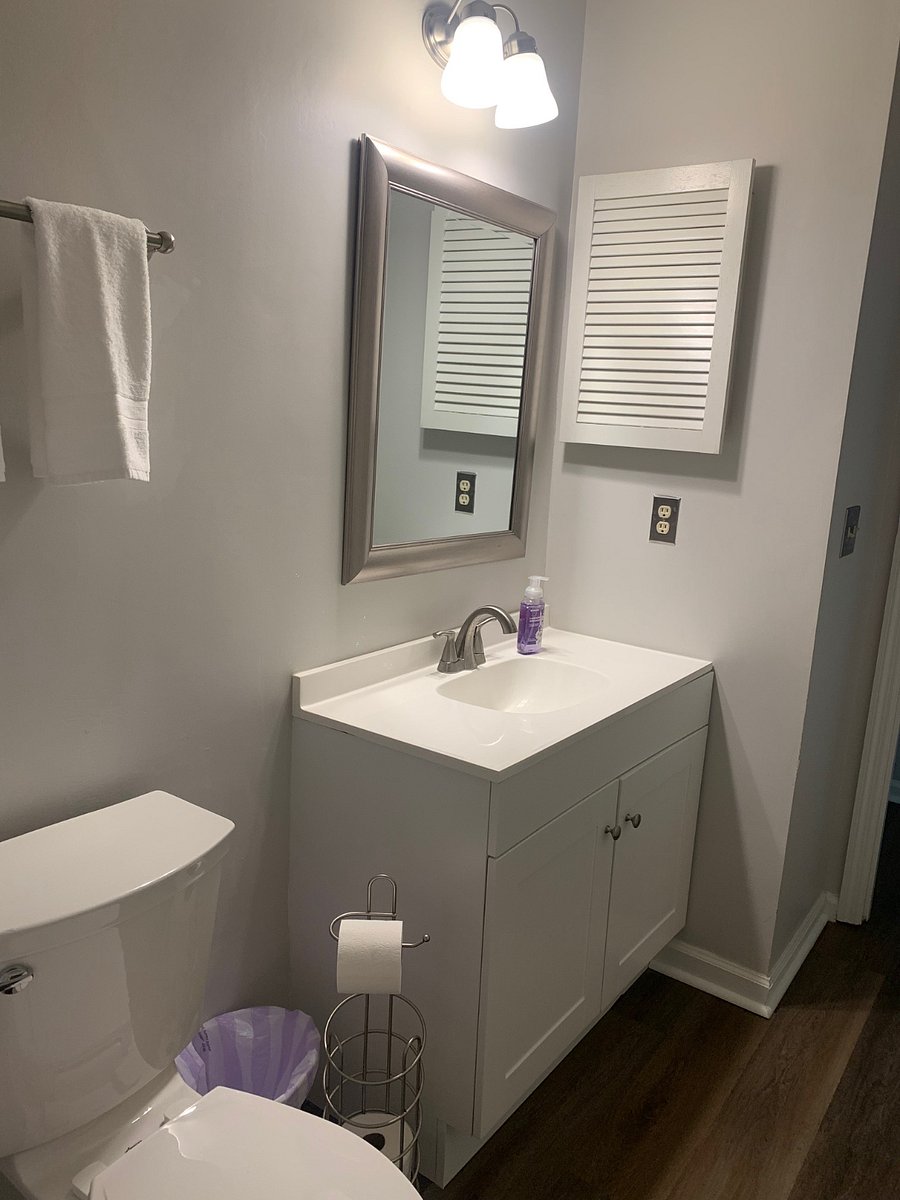 Furnished Finder property 723298_1 photo 9
