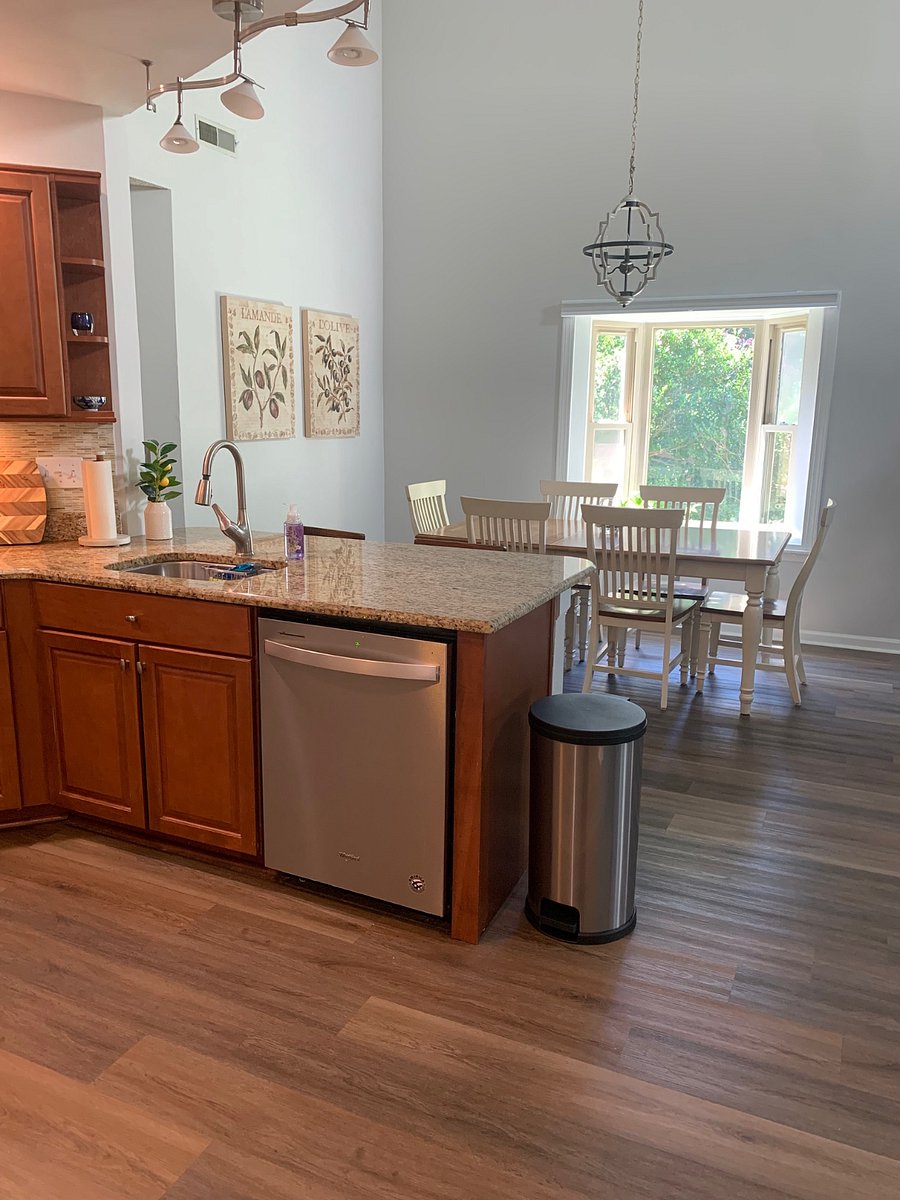 Furnished Finder property 723298_1 photo 13