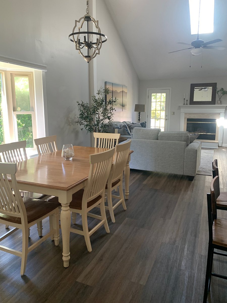Furnished Finder property 723298_1 photo 11