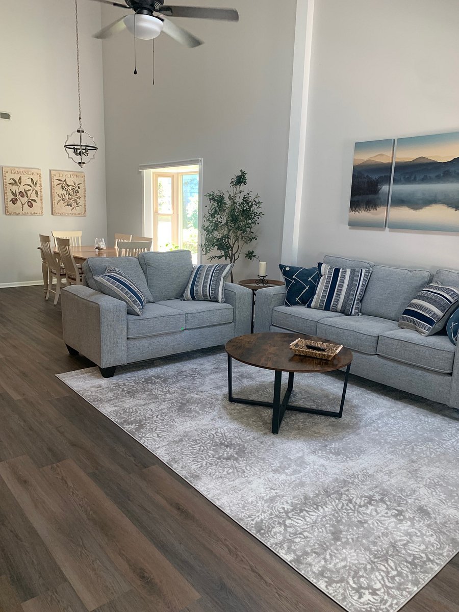 Furnished Finder property 723298_1 photo 14