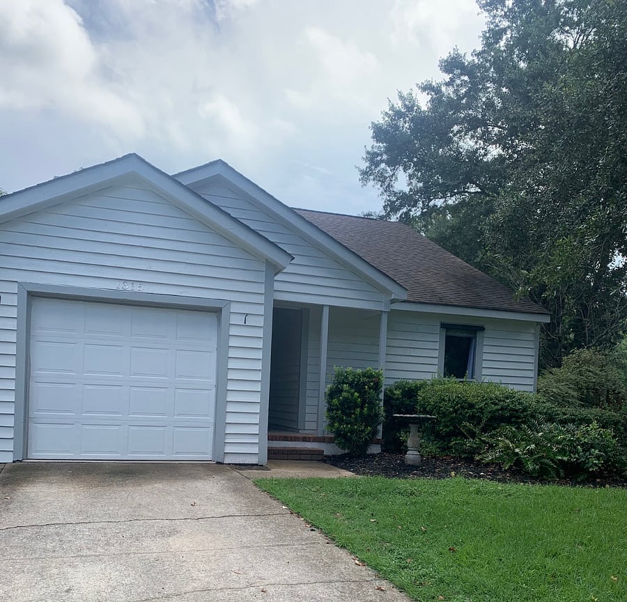 Furnished Finder property 723298_1 photo 24