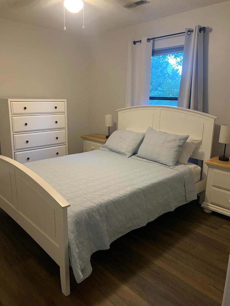 Furnished Finder property 723298_1 photo 19