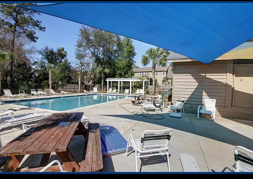 Furnished Finder property 723298_1 photo 25