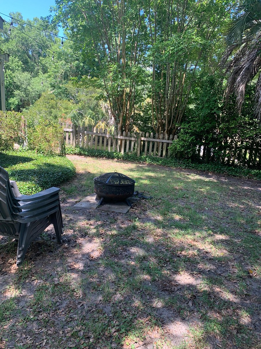 Furnished Finder property 723298_1 photo 22