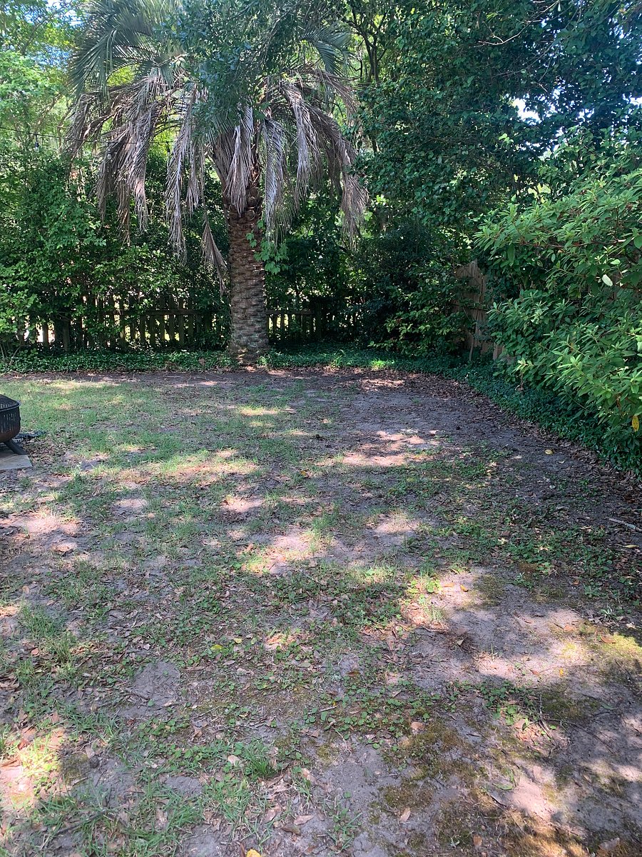 Furnished Finder property 723298_1 photo 23