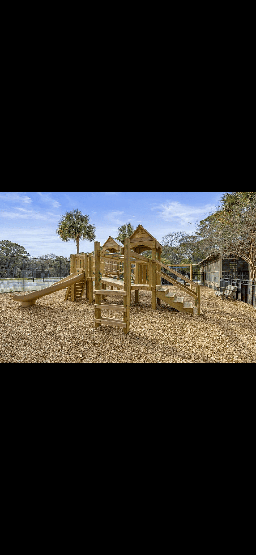 Furnished Finder property 723298_1 photo 27