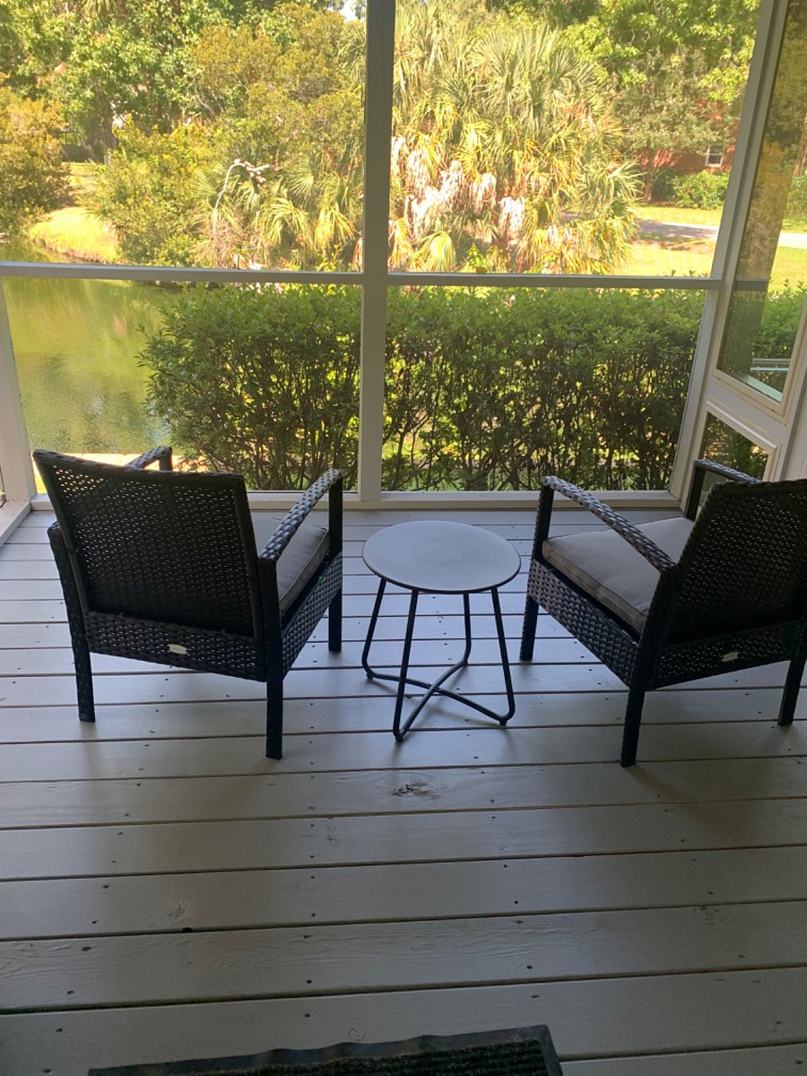Furnished Finder property 723298_1 photo 5