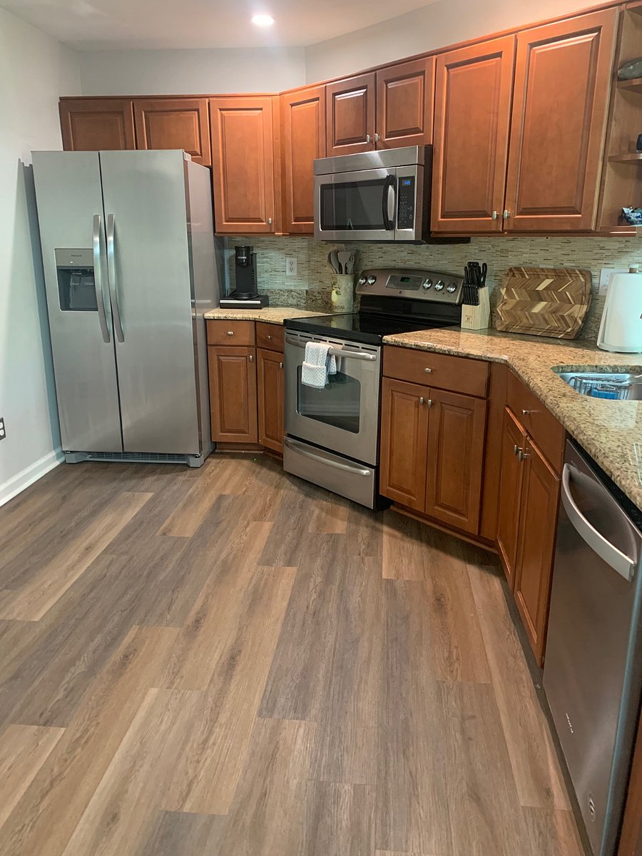 Furnished Finder property 723298_1 photo 12