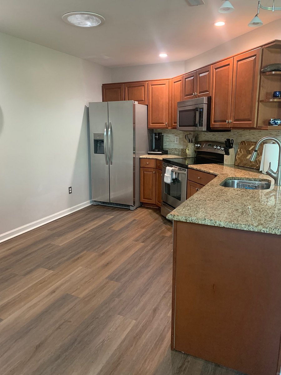 Furnished Finder property 723298_1 photo 29