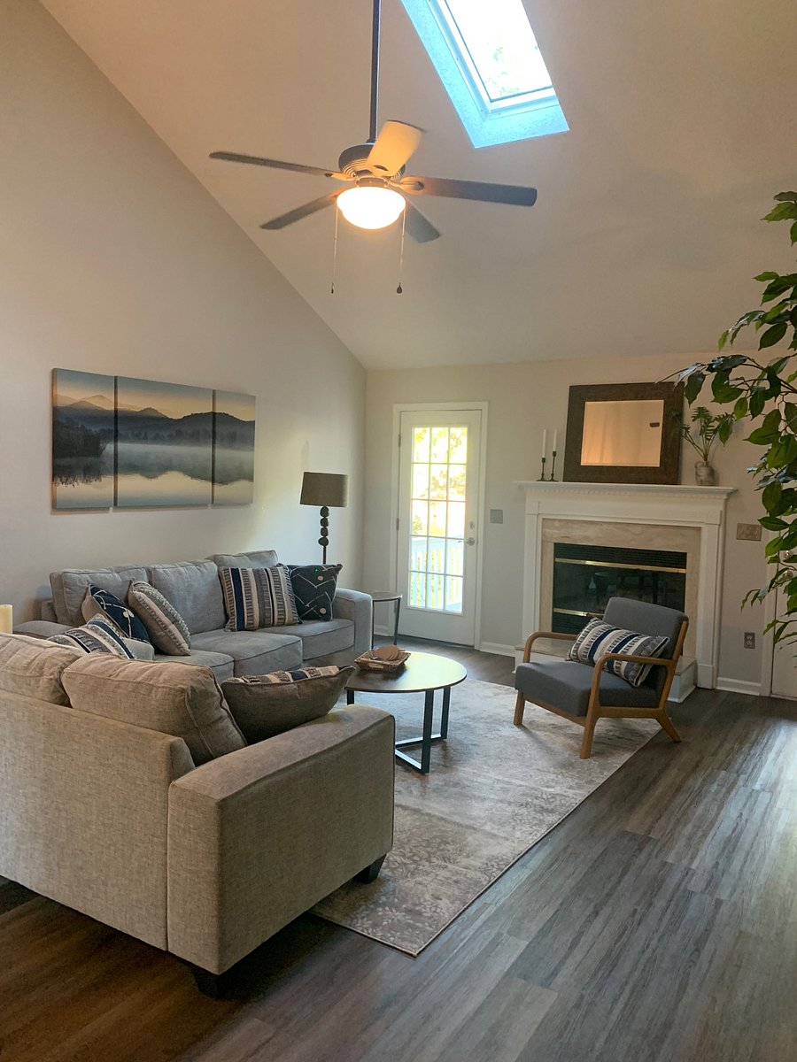 Furnished Finder property 723298_1 photo 16