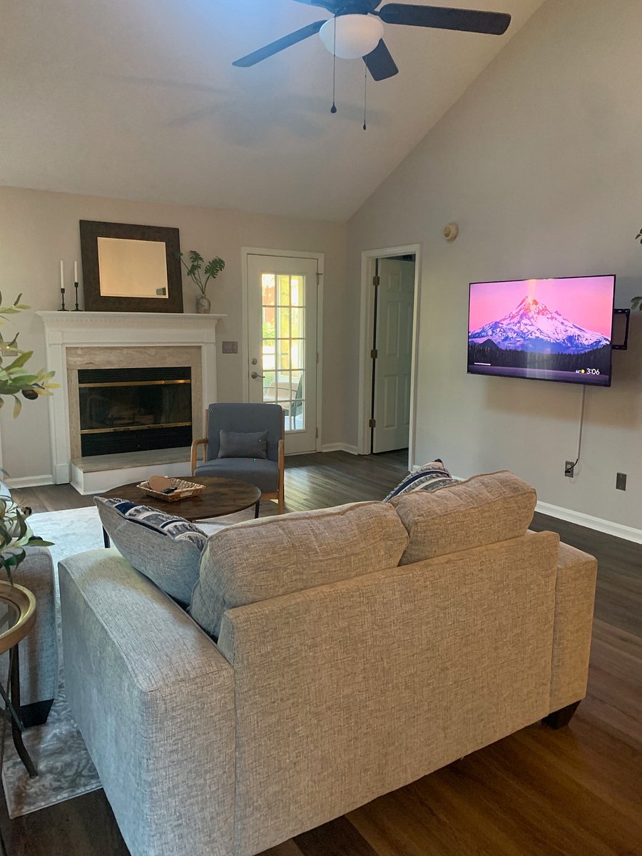 Furnished Finder property 723298_1 photo 15
