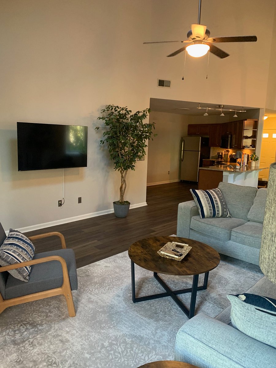 Furnished Finder property 723298_1 photo 17
