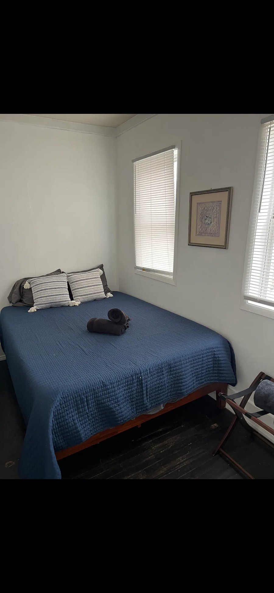 Furnished Finder property 723306_1 photo 4