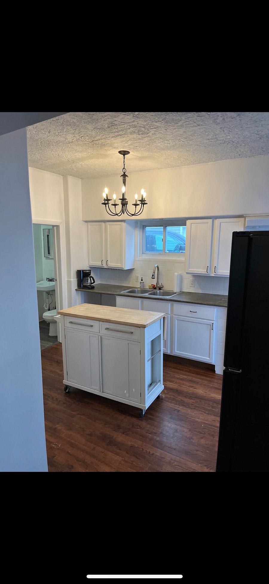 Furnished Finder property 723306_1 photo 5