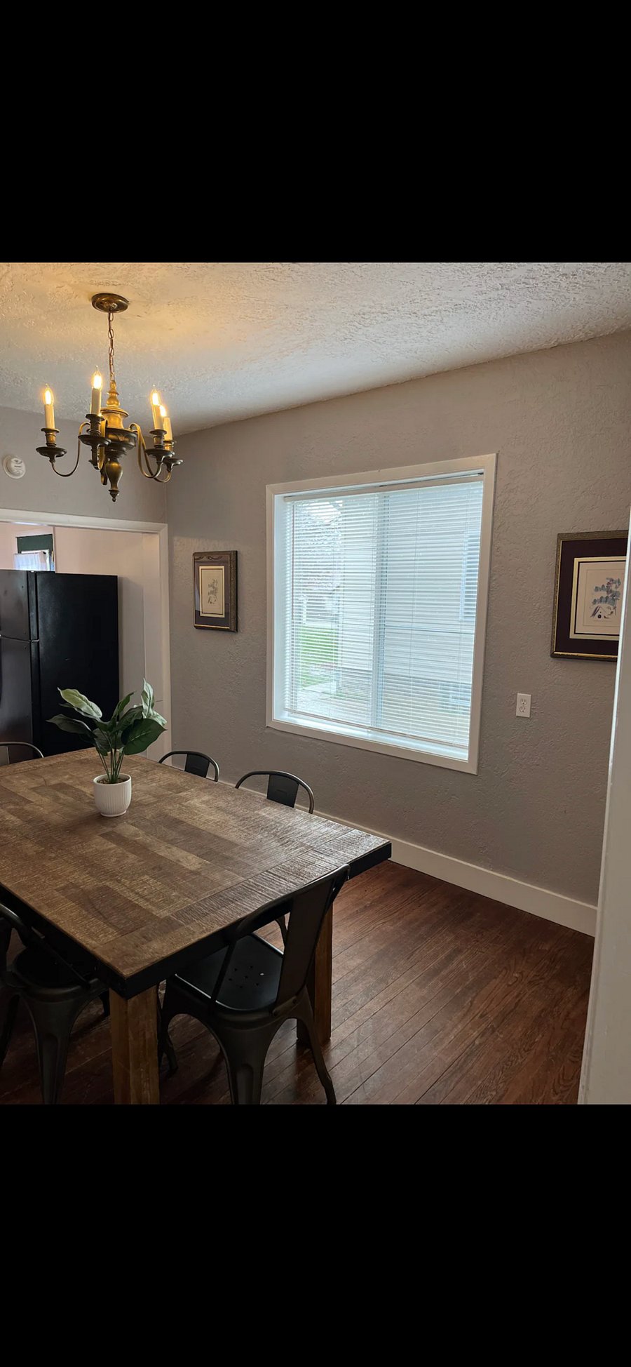 Furnished Finder property 723306_1 photo 7