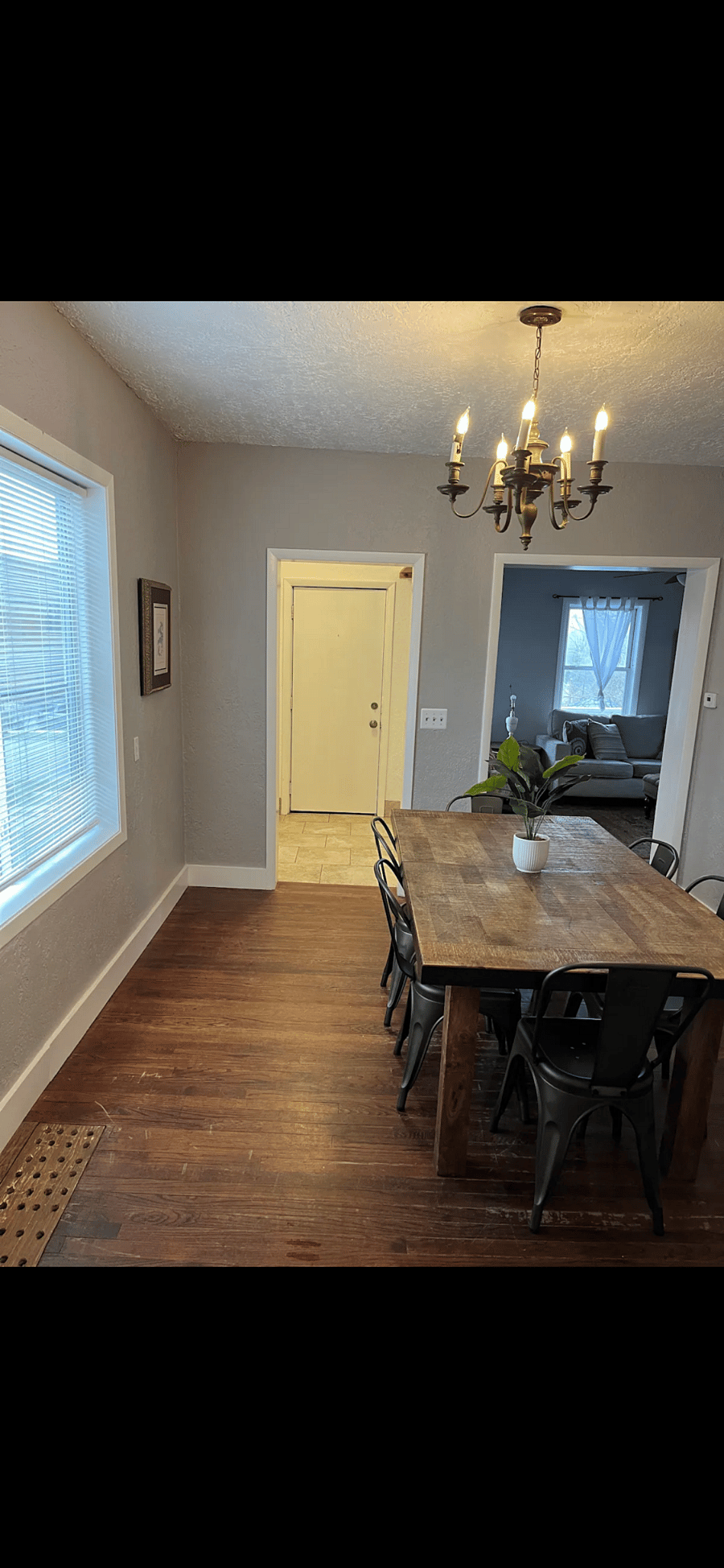 Furnished Finder property 723306_1 photo 8