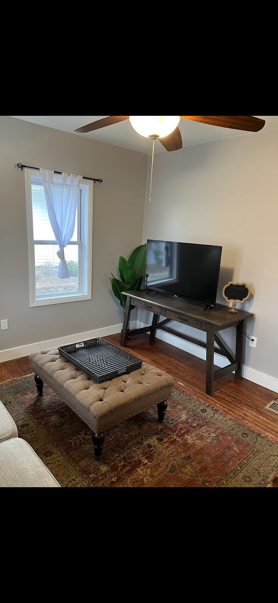 Furnished Finder property 723306_1 photo 9