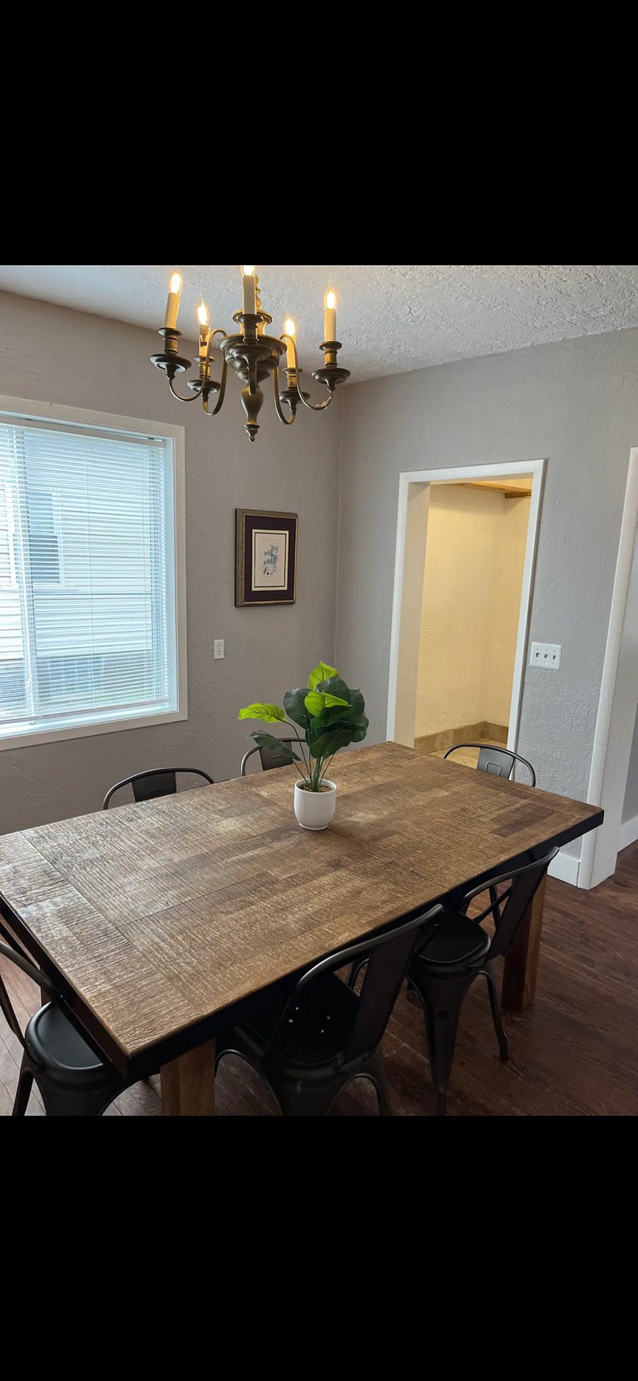 Furnished Finder property 723306_1 photo 10