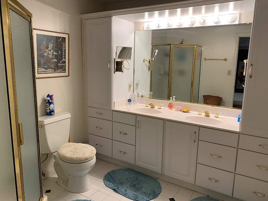 Furnished Finder property 723307_2 photo 8