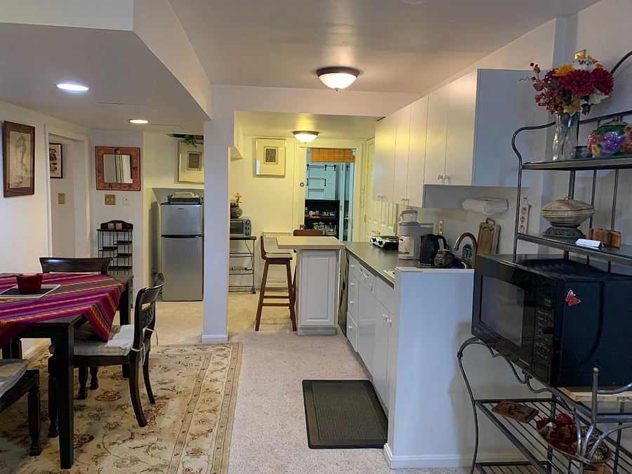 Furnished Finder property 723307_2 photo 4