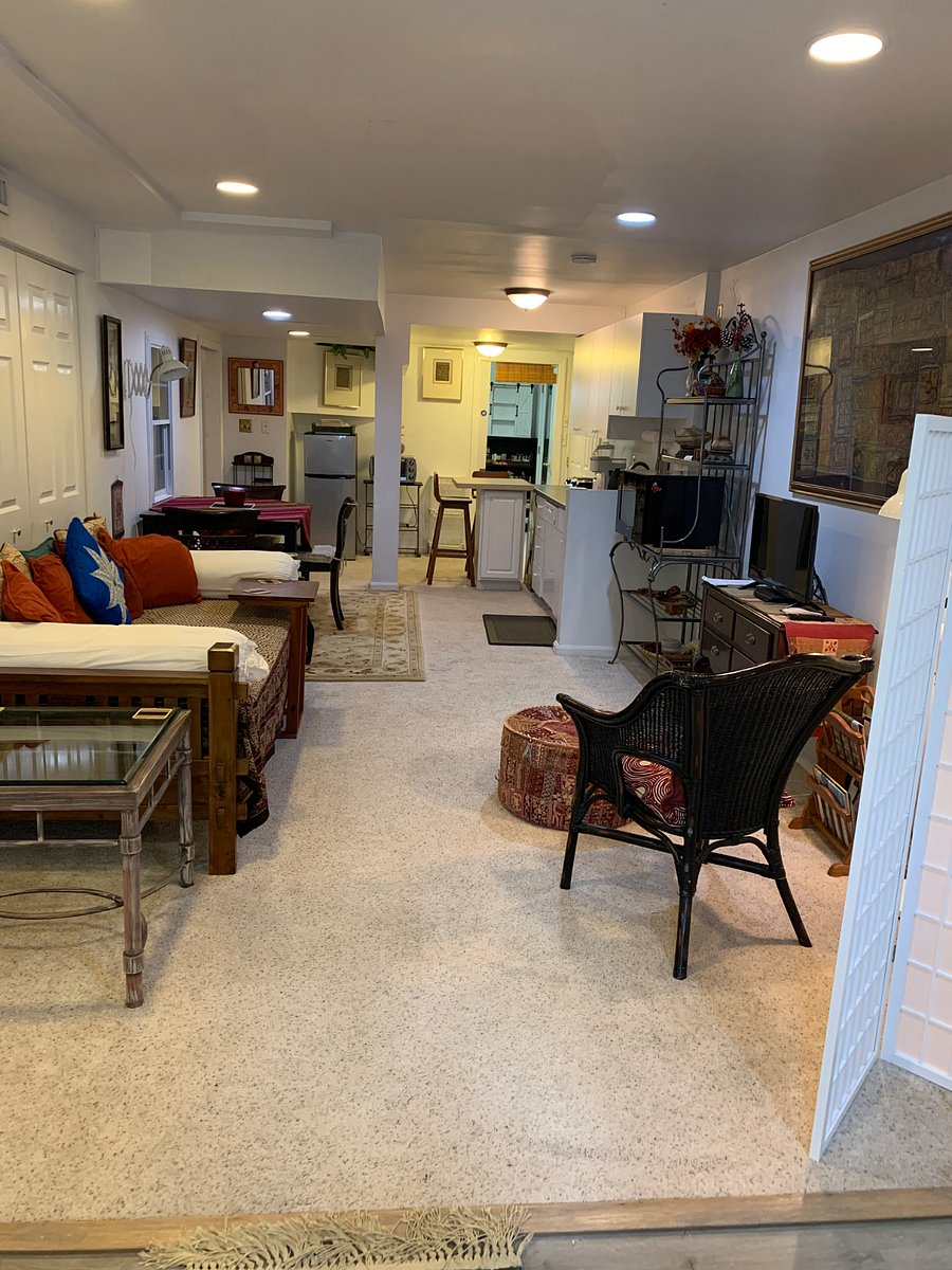Furnished Finder property 723307_2 photo 5